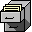 Easy File Backup icon